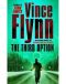 [Mitch Rapp 04] • The Third Option · A Mitch Rapp Novel